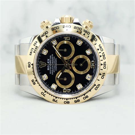 rolex 116503|More.